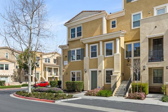 1916 Trento Loop, Milpitas CA: https://media.crmls.org/mediaz/0a5a0ada-8a29-4df6-a114-0ce67f60e7fa.jpg