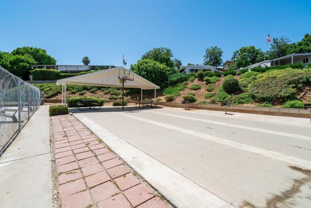 Image 39 of 41 For 9902 Jamacha Blvd  107