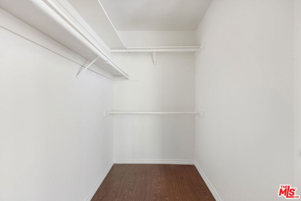 MLS #25625879 image #20