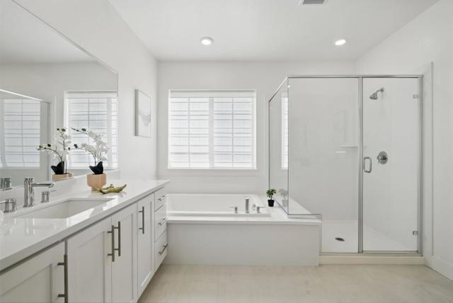 7081 Kirigin Way, Gilroy CA: https://media.crmls.org/mediaz/0a5a599e-e76c-4856-9607-859fb03c1e04.jpg