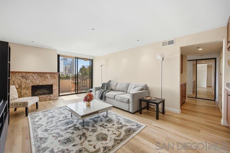 750 State St - photo 15