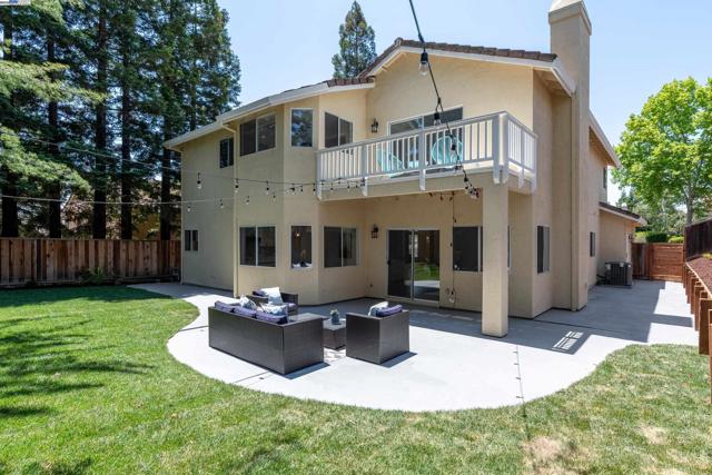 3846 Sheffield Cir, Danville CA: https://media.crmls.org/mediaz/0a5a834f-9d9d-49bc-8253-c99a521b05b1.jpg