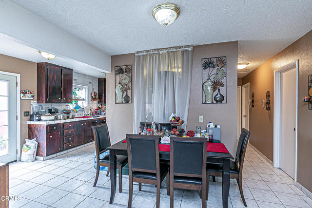 105 Julia Drive, Guadalupe CA: https://media.crmls.org/mediaz/0a5a8523-e8e0-4d6c-b574-e3bc843afb32.jpg