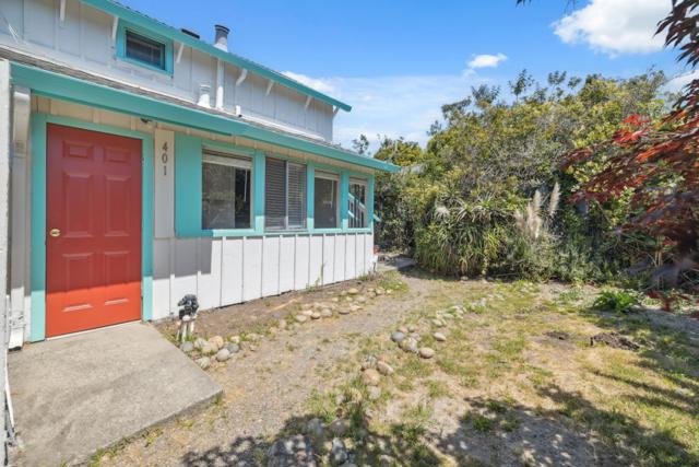 399 13th Avenue, Santa Cruz CA: https://media.crmls.org/mediaz/0a5a88c7-4c18-4598-933a-1be98d3202d7.jpg