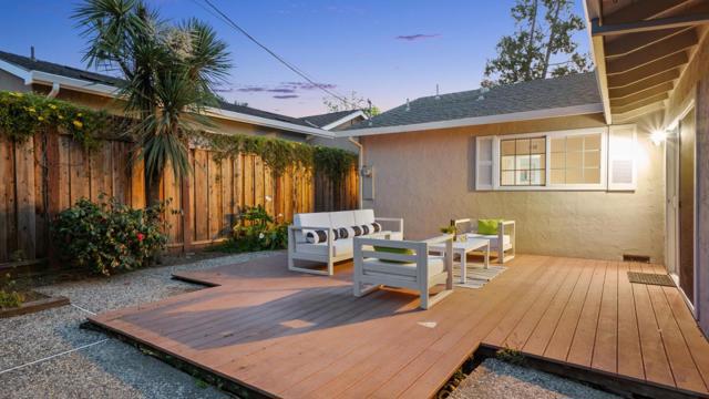 1354 Bing Drive, San Jose CA: https://media.crmls.org/mediaz/0a5a8f7b-c272-4dfd-adde-5205b37c51c7.jpg