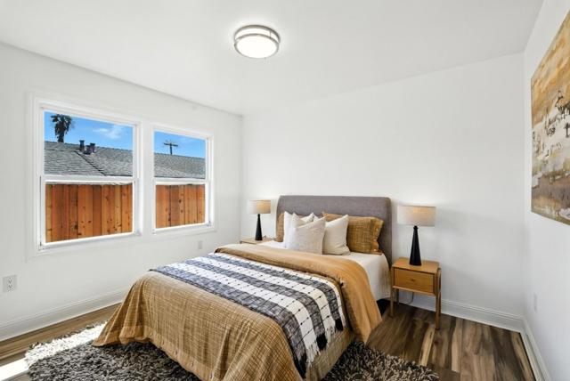 2621 Heather Lane, San Bruno CA: https://media.crmls.org/mediaz/0a5ab0d0-b8ce-439e-9dab-00e7ffed0583.jpg