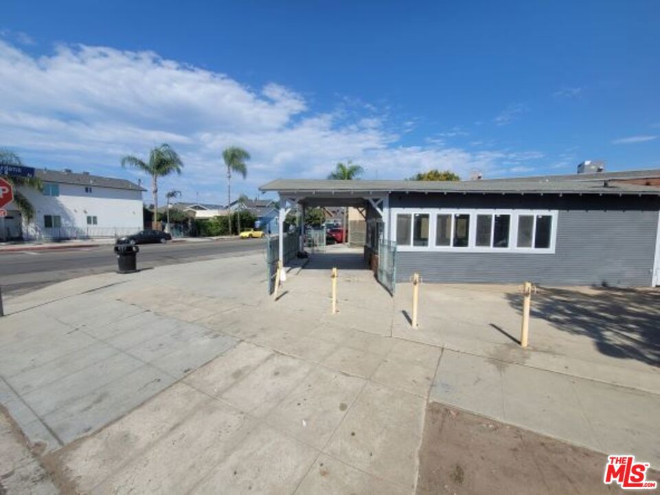 MLS #26853945 image #18