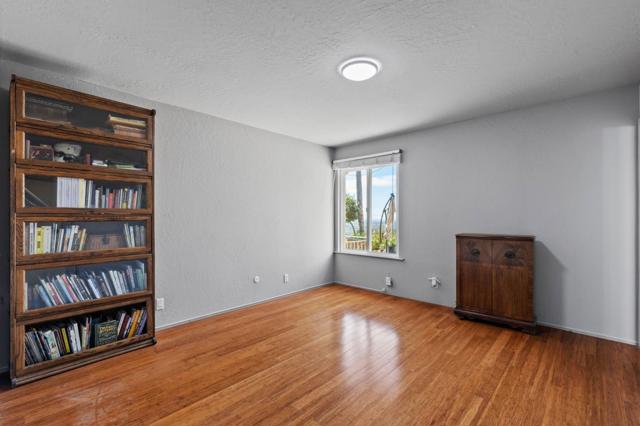 14990 Garcal Drive, San Jose CA: https://media.crmls.org/mediaz/0a5ac94b-9d49-4e15-ab4f-1d020d275c51.jpg