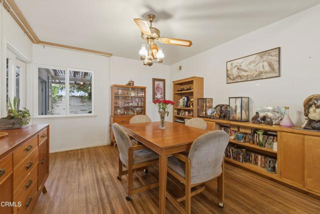 Detail Gallery Image 8 of 27 For 3405 Loma Vista Rd, Ventura,  CA 93003 - 3 Beds | 2 Baths