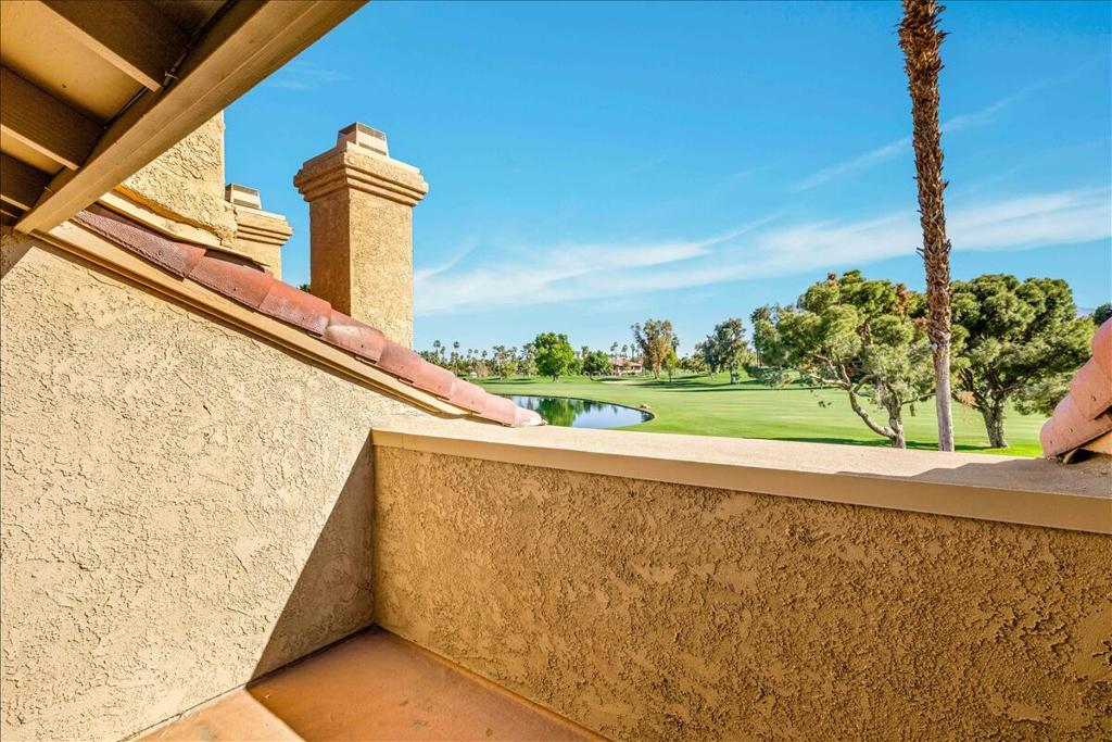 MLS #219137326DA image #23