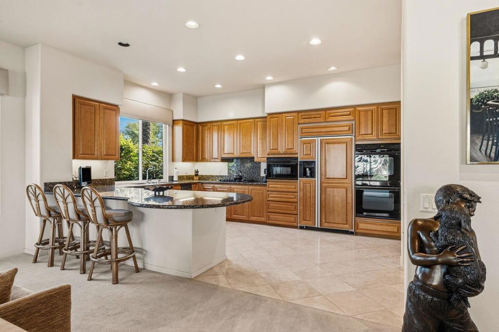 MLS #219139894DA image #23