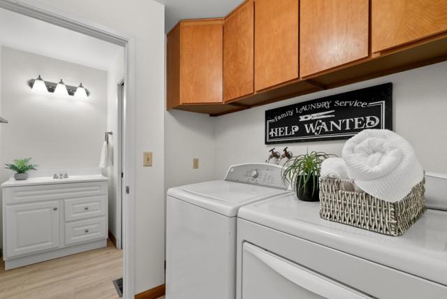 644 Debbie Drive, Boulder Creek CA: https://media.crmls.org/mediaz/0a5aea0c-9b51-4529-a689-9c5415477035.jpg