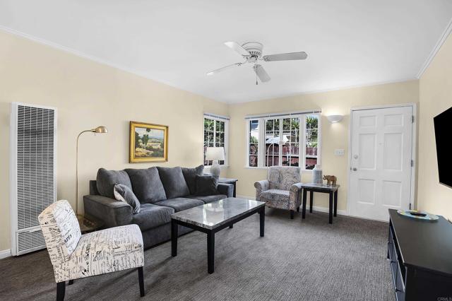Image 8 of 35 For 4526 37th Street