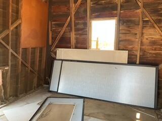 MLS #219132529DA img 11