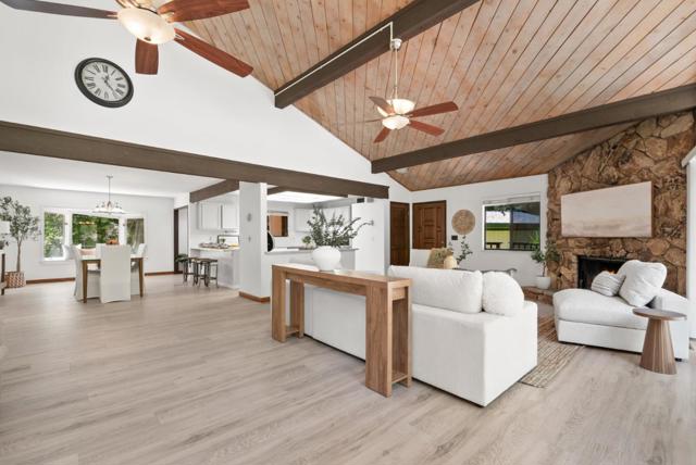 644 Debbie Drive, Boulder Creek CA: https://media.crmls.org/mediaz/0a5b05e4-8a59-4020-9690-43acecfb7844.jpg