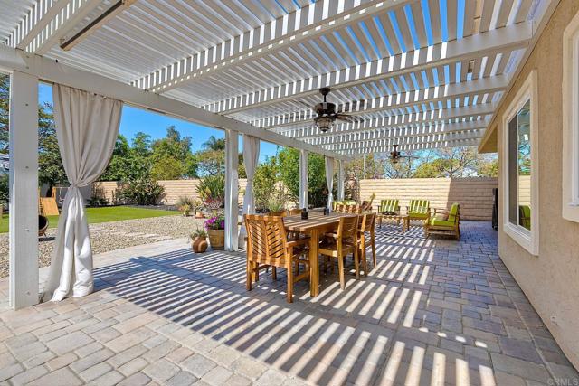 Home for Sale in Oceanside