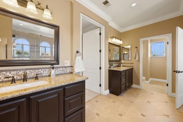 Image 38 of 83 For 5930 Gleneagles Circle