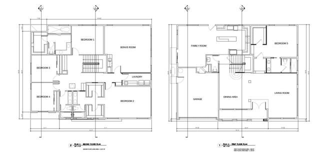 MLS #ML82003242 image #5