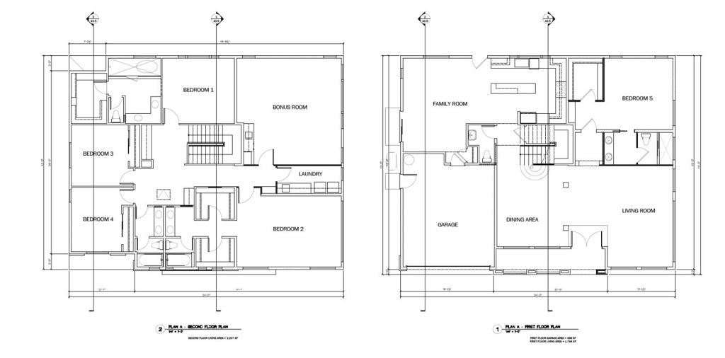 MLS #ML82003242 image #5