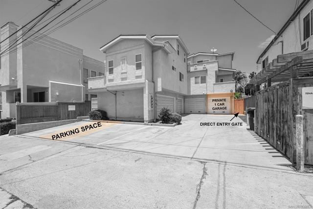 1427 Hornblend, San Diego CA: https://media.crmls.org/mediaz/0a5b4c7c-bda6-4ecc-ba23-5636200120cb.jpg