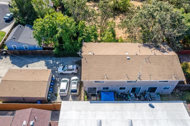 Details for 37073 Locust Street, Newark, CA 94560