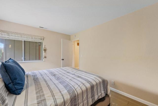 816 Via Tornasol, Aptos CA: https://media.crmls.org/mediaz/0a5b9426-747e-4cdd-ac44-a52bc33f83ff.jpg