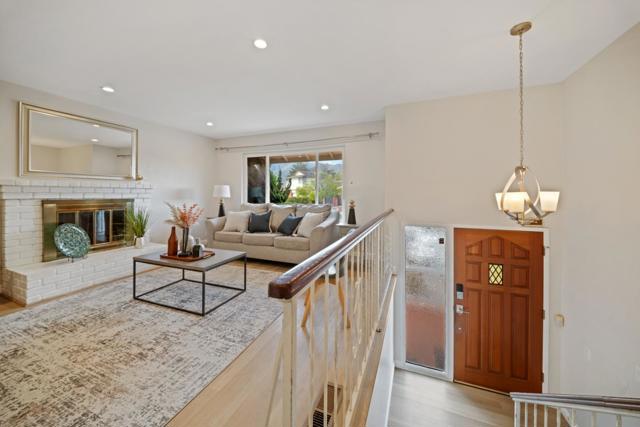 1331 Aspen Drive, Pacifica CA: https://media.crmls.org/mediaz/0a5b9607-75d9-408d-b106-3c6a8d995880.jpg