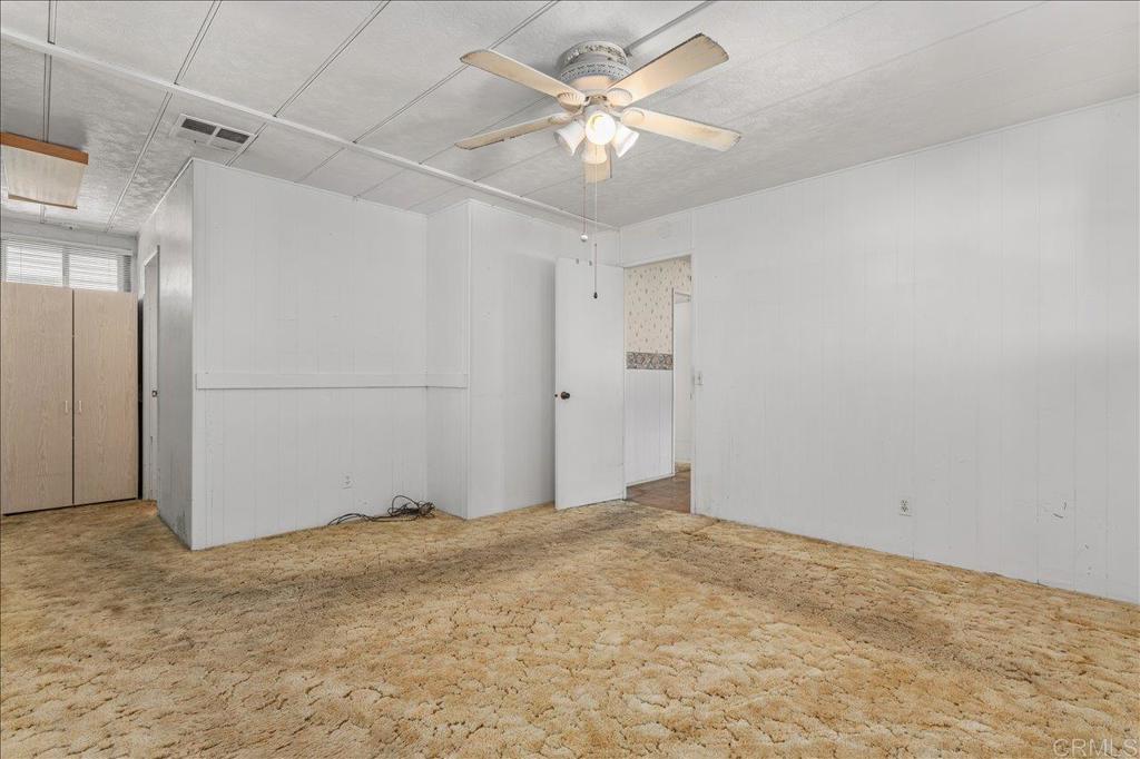 MLS #NDP2509312 image #18