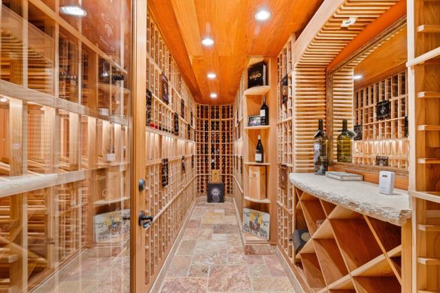4038 Sunridge Road, Pebble Beach CA: https://media.crmls.org/mediaz/0a5b9d2b-6480-4ab2-83aa-b65810fd860d.jpg