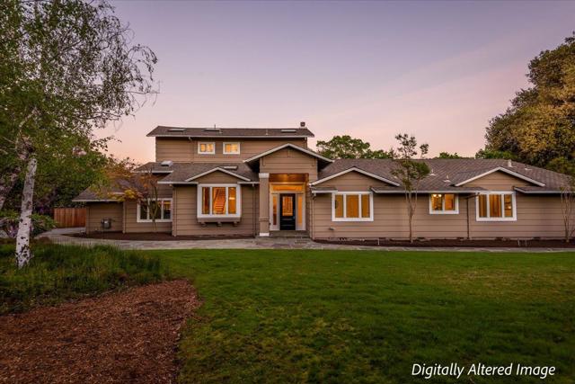 50 Bear Gulch Drive, Portola Valley CA: https://media.crmls.org/mediaz/0a5ba001-fc81-4cba-8268-361b05bf4683.jpg