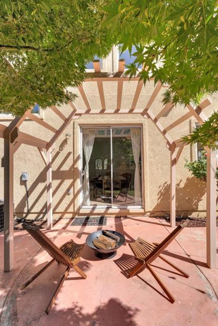 5490 Manderston Drive, San Jose CA: https://media.crmls.org/mediaz/0a5ba88e-d087-4a79-8151-83d6262a416b.jpg