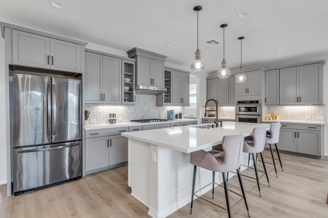 Detail Gallery Image 8 of 58 For 79699 via San Mateo, La Quinta,  CA 92253 - 3 Beds | 2/1 Baths