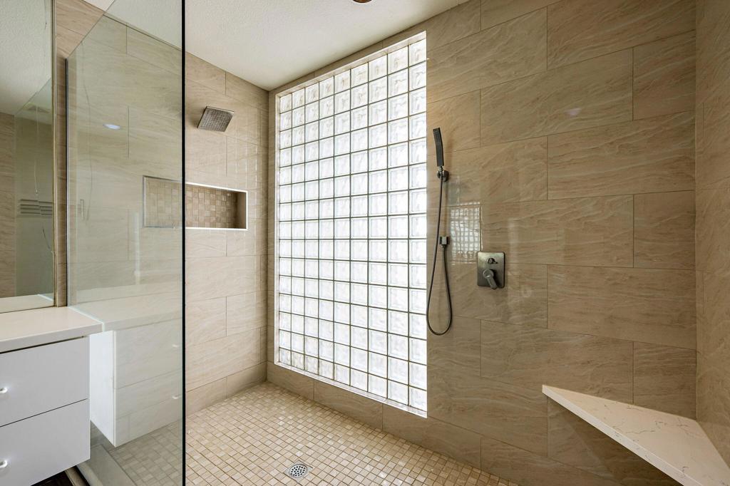 MLS #219139684DA image #30