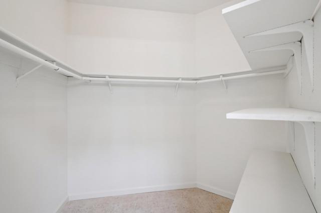 3735 Terstena Place, Santa Clara CA: https://media.crmls.org/mediaz/0a5bd9d8-b8da-4eea-9ab2-0875bfeda287.jpg