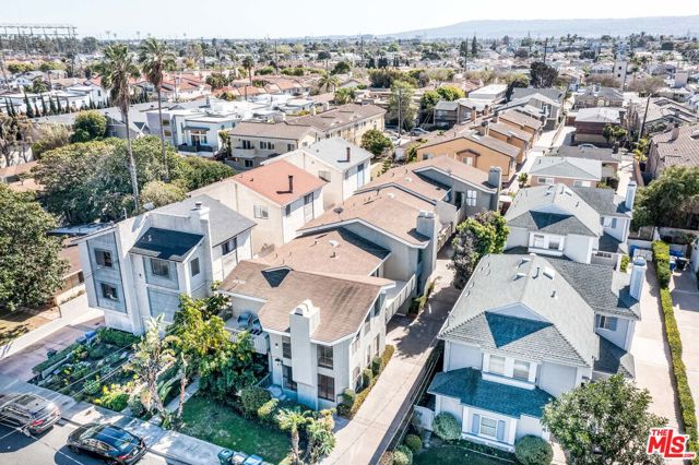 2408 CARNEGIE Lane, Redondo Beach, California 90278, 3 Bedrooms Bedrooms, ,3 BathroomsBathrooms,Residential,Sold,CARNEGIE,22129481