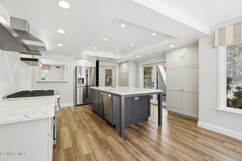 MLS #226003489 image #15