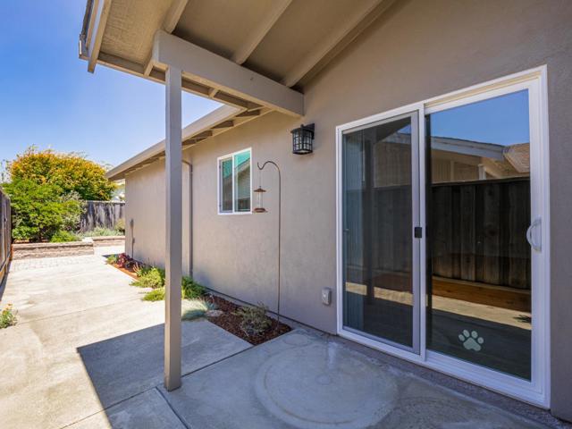 466 Cloudview Drive, Watsonville CA: https://media.crmls.org/mediaz/0a5c0954-3807-427e-9574-c77289660670.jpg