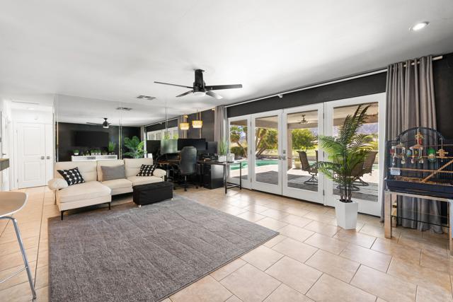 77245 Indiana Avenue, Palm Desert CA: https://media.crmls.org/mediaz/0a5c43a6-b8dd-425d-8c4b-dcbbb081f56d.jpg