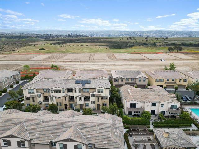 5506 San Roberto, San Diego CA: https://media.crmls.org/mediaz/0a5c4a1f-f077-41fc-ac5e-2ea318df1c48.jpg