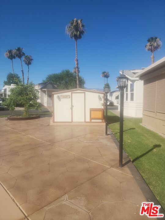 MLS #25576567 image #1