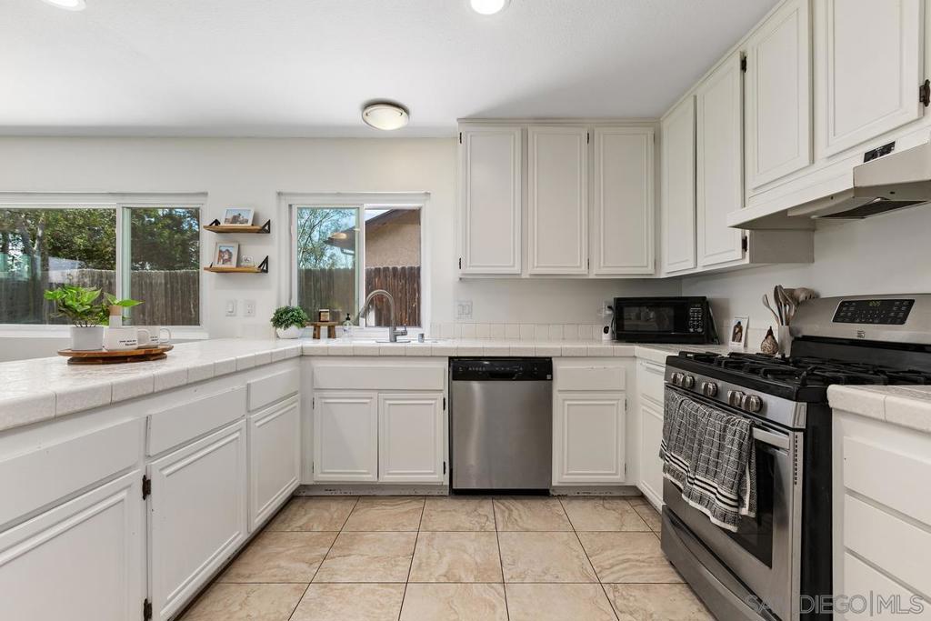 4105 Auburn Ave - photo 10