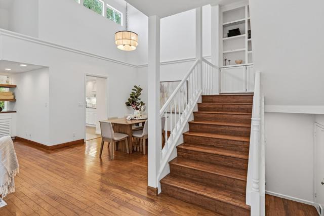 MLS #ML82027354 image #10