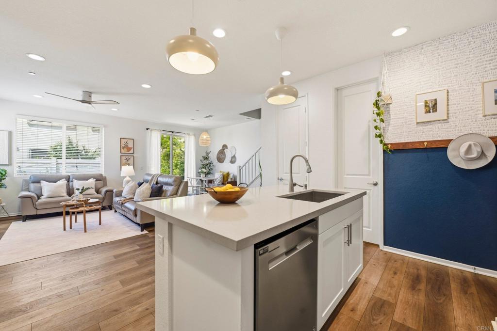 1175 Via Lucero - photo 16