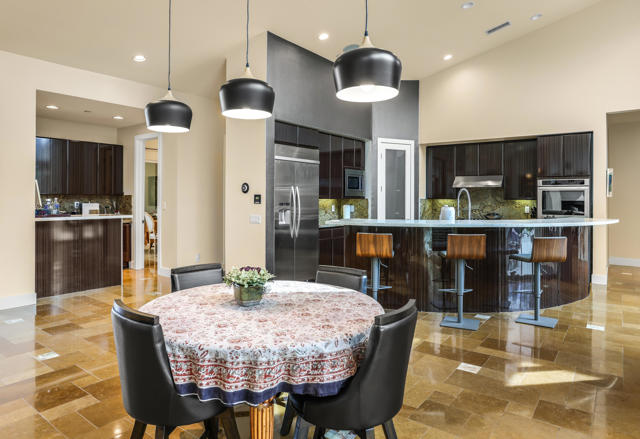 3150 Cody Court, Palm Springs, CA 92264