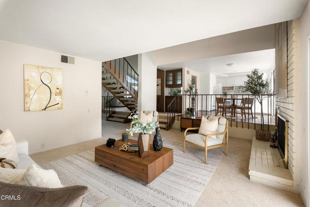 Detail Gallery Image 31 of 74 For 530 Rancho Los Nogales Dr, Covina,  CA 91724 - 4 Beds | 3 Baths