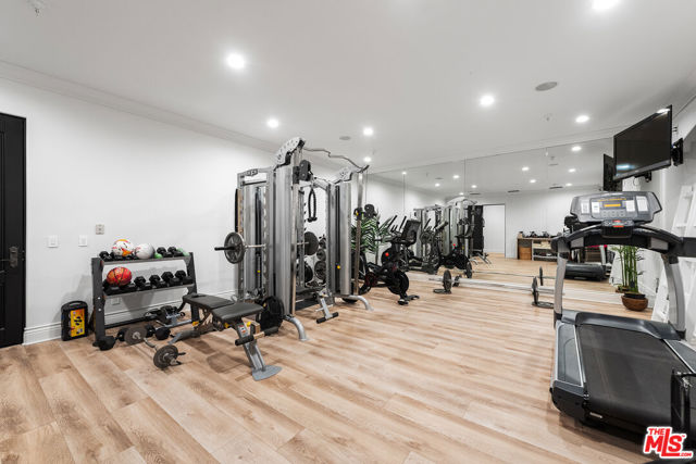 Drew Fenton | 6201 Murphy Way Malibu CA | MLS: 7162643