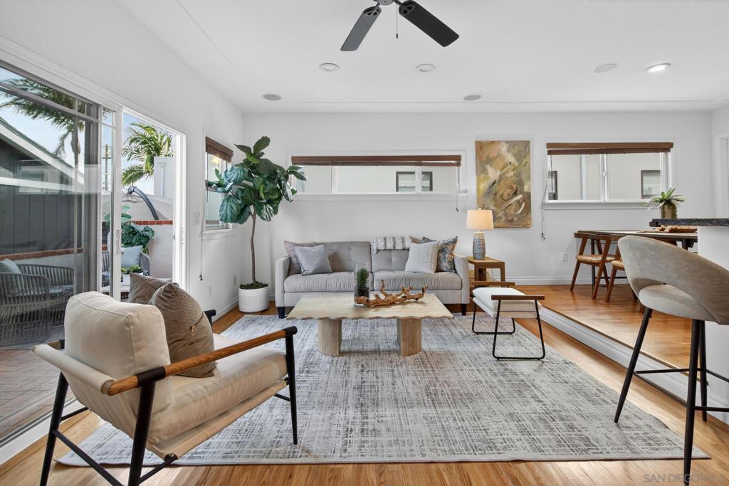 1335 Loring Street - photo 10