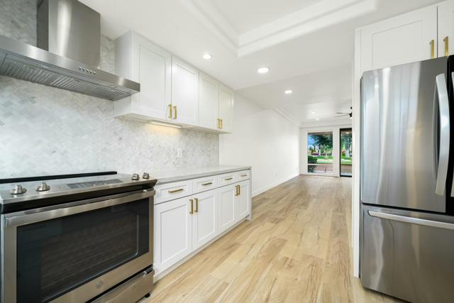 75 Sunrise Drive, Rancho Mirage CA: https://media.crmls.org/mediaz/0a5ccba0-0542-4b98-8fb4-75dd15fdbb23.jpg