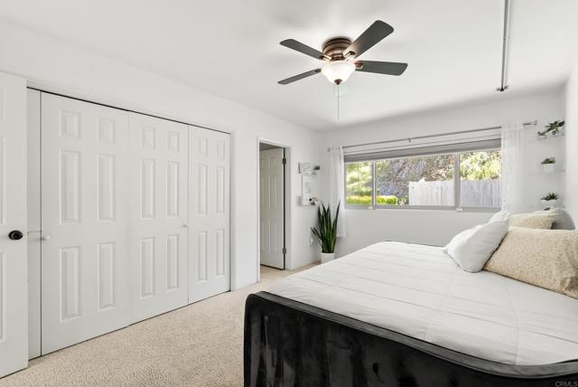 1929 Forester Creek rd, El Cajon CA: https://media.crmls.org/mediaz/0a5cdb61-df78-4563-958b-fa5f7a9be683.jpg