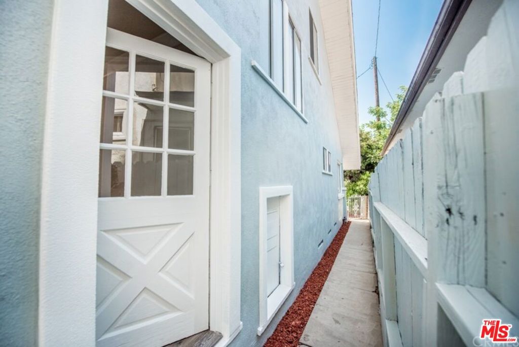 MLS #25608141 image #25